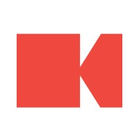 Kiswe logo - Similar company to Next League