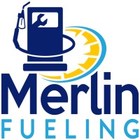 Merlin Fueling