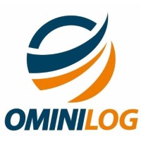 OminiLog Consultoria e Serviços Logísticos logo - Similar company to Inpot