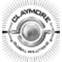 Claymore Global Solutions