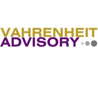 Vahrenheit Advisory logo - Similar company to Vindelici Creative
