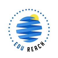 EduReach logo - Similar company to Learnsphere