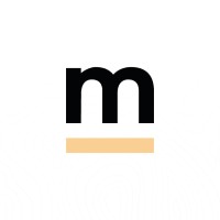 Amaderarte Co logo - Similar company to Codding