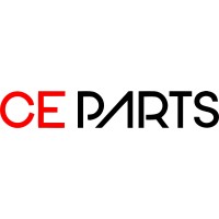 CE-PARTS LLC logo - Similar company to Mep-Tech