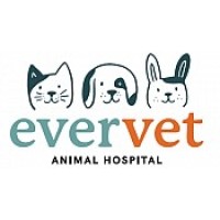 EverVet logo - Similar company to Besto