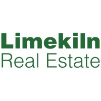 Limekiln Real Estate Investment Management, LP logo - Similar company to Fandominum