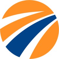 Actu Energie logo - Similar company to Art Zone