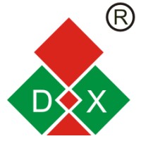 Dingxing Industry (HK) Limited logo - Similar company to Bluesky Eco-Friendly Tech Co., Ltd. (衢州市蓝天环保节能设备厂）