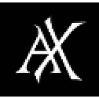 Anitrix Inc logo - Similar company to Arcnet