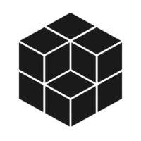 4-D Global logo - Similar company to Flectēre