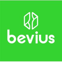 Beviustr logo - Similar company to Gündem Creative