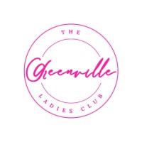 The Greenville Ladies Club LLC logo - Similar company to Entropiq