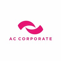 AC Corporate logo - Similar company to Ad Conseil Sarl