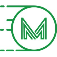 Multifundos Consultoria de gestão, marketing e financeira logo - Similar company to Atlantic Consulting