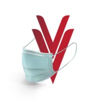 Veve Jazykova Agentura