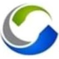 SA Global - Accounting and Tax Services logo - Similar company to Standard Accounting Ltd