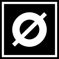Hønefoss Consulting logo - Similar company to Hønefoss Sparebank
