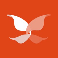 Dementia Support Hampshire & IOW logo - Similar company to Sebastian'S Action Trust