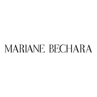 MARIANE BECHARA logo - Similar company to Pharma Now - Empowering Pharma Leadership