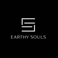 Earthy Souls Clothing logo - Similar company to Ventures It Systems And Solutions Pvt Ltd.