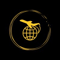 Travel On Board - A Destination Management Company logo - Similar company to India Holiday Mall - A Leading Destination Management Company Of India