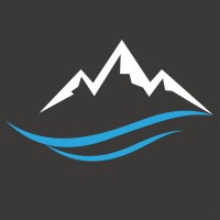 Rock Shore logo - Similar company to Thibodeau Media Group (Tmg)