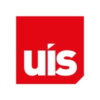 Universal Image Systems Ltd