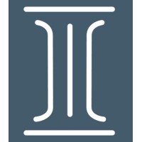 Architects For Learning logo - Similar company to Advantus Strategies, Llc