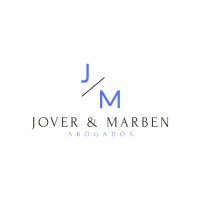 Jover & Marben Abogados logo - Similar company to Ds Avocats - España