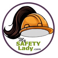 My Safety Lady, LLC logo - Similar company to Kms Charitable Foundation
