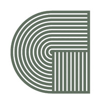 Özbaşatak Tarım logo - Similar company to Cevi̇z Trakya