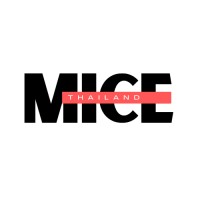 MICE Thailand (Meeting, Conference Planner Thailand) logo - Similar company to Niramit Creations