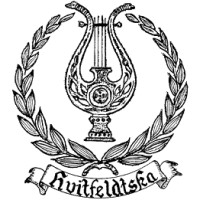 Göteborgs Stadshus Ab