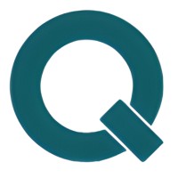 Quet Energy