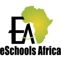 Eschools Africa Inc