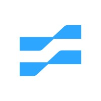 FS Panel Management logo - Similar company to Cad Precision Ltd