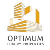 Optimum Luxury Properties (LLC) logo - Similar company to Edhi Properties