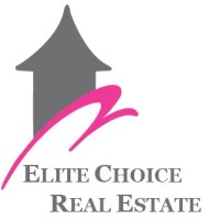 Elite Choice Real Estate