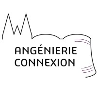 Angénierie Connexion logo - Similar company to Exiodev