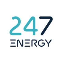 247.energy logo - Similar company to Energis