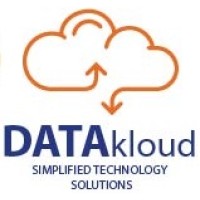 DataKloud, LLC logo - Similar company to Youace