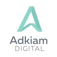 Adkiam Digital logo - Similar company to Madebypi