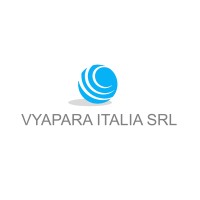 Vyapara Italia Srl logo - Similar company to Kosilum