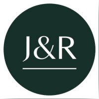 Jones & Redfearn Real Estate logo - Similar company to Eco 247