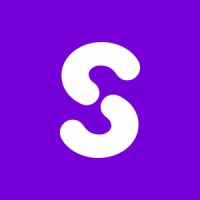 The Switch logo - Similar company to Hemming Group