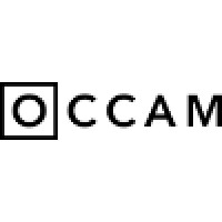 Occam Digital Agency