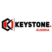 KEYSTONE Group Algeria logo - Similar company to Secure Network