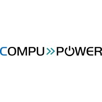 Compu-Power (Pty) Ltd - UPS solutions logo - Similar company to Rj Connect