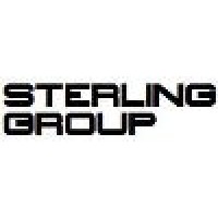 Sterling Group P/L logo - Similar company to Sterling Infrastructure