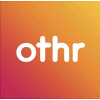Othr France logo - Similar company to Veriere